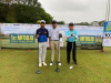 Megafiq Junor Golf 2023